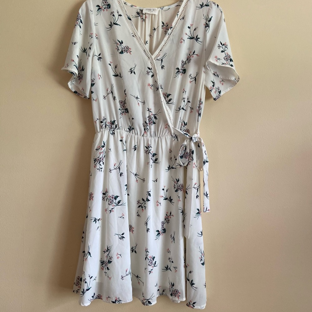 !!Super Cute Dress!!
